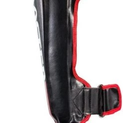 Booster Fight Gear Booster Fightgear| BSG |V3 | Protègestibias| Rouge|Taille S 20 Booster Fight Gear Booster Fightgear| BSG |V3 | Protègestibias| Rouge|Taille S -Booster fight gear Soldes Boutique 537x1200 1