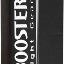 Booster Fight Gear Coussin Booster Kick 75 X 35 X 15 Cm -Booster fight gear Soldes Boutique 555x1200