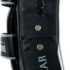 Booster Fight Gear Booster Pads BFG Thai -Booster fight gear Soldes Boutique 560x1200