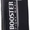 Booster Fight Gear Coussin Booster Kick 75 X 35 X 15 Cm -Booster fight gear Soldes Boutique 599x1200