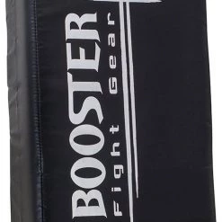 Booster Fight Gear Coussin Booster Kick 75 X 35 X 15 Cm