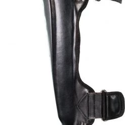 Booster Fight Gear Protègetibias V3 Argent|TAILLE Xl Noir -Booster fight gear Soldes Boutique 625x1200