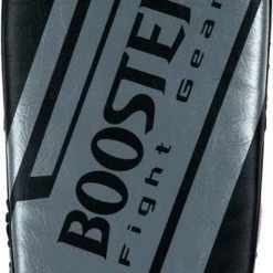 Booster Fight Gear Booster Pads BFG Thai