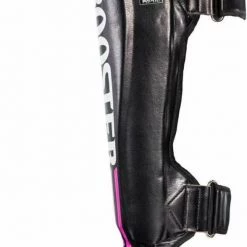 Booster Fight Gear Booster Fightgear| BSG |V3 | Protègestibias| Rose|Taille S -Booster fight gear Soldes Boutique 661x1200