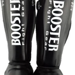 Booster Fight Gear Booster Fightgear| BSG |V3 | Protègestibias| Rouge|Taille S 27 Booster Fight Gear Booster Fightgear| BSG |V3 | Protègestibias| Rouge|Taille S -Booster fight gear Soldes Boutique 663x1200 3