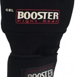 Booster Fight Gear BOOSTER FIGHTGEAR WINDLES GELWRAPS -Booster fight gear Soldes Boutique 754x1200