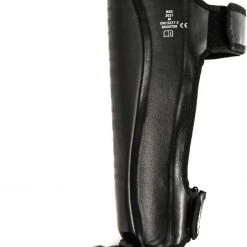 Booster Fight Gear Booster ProtègeTibia BSG V3 Côté Obscur -Booster fight gear Soldes Boutique 778x1200