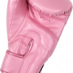 Booster Fight Gear Gants De Boxe (Kick) BT Champion Rose 8oz 10 Booster Fight Gear Gants De Boxe (Kick) BT Champion Rose 8oz -Booster fight gear Soldes Boutique 810x1200 1