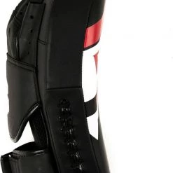 Booster Fight Gear Booster Protègebras Protègebras Protègemains PML 5 7 Booster Fight Gear Booster Protègebras Protègebras Protègemains PML 5 -Booster fight gear Soldes Boutique 824x1200 1