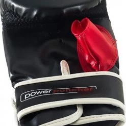 Booster fight gear Soldes Boutique -Booster fight gear Soldes Boutique 831x1200