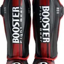 Booster Fight Gear Booster Fightgear| BSG |V3 | Protègestibias| Rouge|Taille S 29 Booster Fight Gear Booster Fightgear| BSG |V3 | Protègestibias| Rouge|Taille S -Booster fight gear Soldes Boutique 834x1200 3