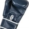 Booster Fight Gear Booster Fightgear (kick) Gants De Boxe BT Starter Bleu 14oz -Booster fight gear Soldes Boutique 859x1200 2