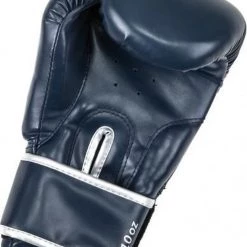 Booster Fight Gear Gants De Boxe Booster BT Champion (kick) Junior Blue 6oz Rose -Booster fight gear Soldes Boutique 859x1200 7