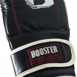 Booster Fight Gear Gants De Sac Air Power Punch S Noir -Booster fight gear Soldes Boutique 861x1200 2