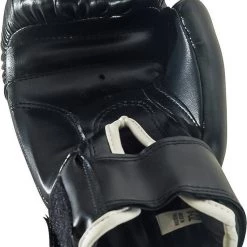 Booster fight gear Soldes Boutique -Booster fight gear Soldes Boutique 866x1200