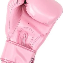 Booster Fight Gear Gants De Boxe Booster (kick) BT Starter Pink 6oz 9 Booster Fight Gear Gants De Boxe Booster (kick) BT Starter Pink 6oz -Booster fight gear Soldes Boutique 870x1200 1