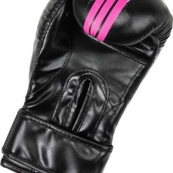 Booster Fight Gear Gants De Boxe Booster Junior (kick) BT Future Noir Rose 6oz Rose Noir 12 Booster Fight Gear Gants De Boxe Booster Junior (kick) BT Future Noir Rose 6oz Rose Noir -Booster fight gear Soldes Boutique 884x1200 3