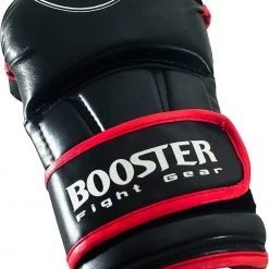 Booster Fight Gear Booster Fightgear|Gants De MMA|Sparring|M -Booster fight gear Soldes Boutique 888x1200
