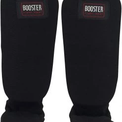 Booster Fight Gear Protègetibias BOOSTER FIGHTGEAR AMSG PRO