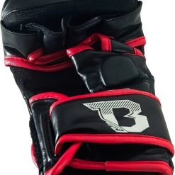 Booster fight gear Soldes Boutique -Booster fight gear Soldes Boutique 894x1200 1