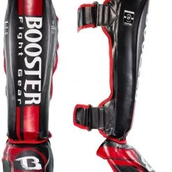 Booster Fight Gear Booster Fightgear| BSG |V3 | Protègestibias| Rouge|Taille S 23 Booster Fight Gear Booster Fightgear| BSG |V3 | Protègestibias| Rouge|Taille S -Booster fight gear Soldes Boutique 926x1200 1
