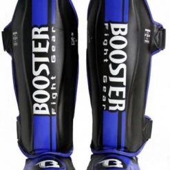 Booster Fight Gear Booster Fightgear| BSG |V3 | Protègestibias| Rouge|Taille S 25 Booster Fight Gear Booster Fightgear| BSG |V3 | Protègestibias| Rouge|Taille S -Booster fight gear Soldes Boutique 930x1200 4