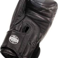 Booster Fight Gear Gant De Boxe Booster BGL Dominance 4 -Booster fight gear Soldes Boutique 931x1200