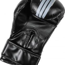 Booster Fight Gear Gants De Boxe (kick) Enfants BT Future V2 Gris 4oz -Booster fight gear Soldes Boutique 941x1200 3