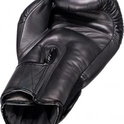 Booster Fight Gear (kick) Gants De Boxe Foil V3 Black 16oz 14 Booster Fight Gear (kick) Gants De Boxe Foil V3 Black 16oz -Booster fight gear Soldes Boutique 957x1200