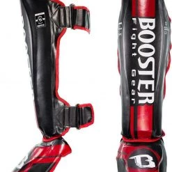 Booster Fight Gear Protègetibias V3 Argent|TAILLE Xl Noir -Booster fight gear Soldes Boutique 958x1200 1