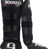 Booster Fight Gear Protègetibias BTSG STARTER L -Booster fight gear Soldes Boutique 968x1200