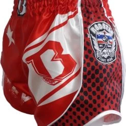 Booster fight gear Soldes Boutique -Booster fight gear Soldes Boutique 970x1200 1