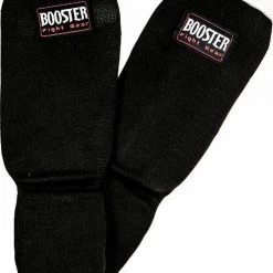 Booster Fight Gear Protègetibias élastiques Booster Noir Extra Large -Booster fight gear Soldes Boutique 987x1200 1