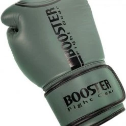Booster Fight Gear Gant De Boxe Booster BGL Dominance 3 16OZ -Booster fight gear Soldes Boutique 999x1200 1