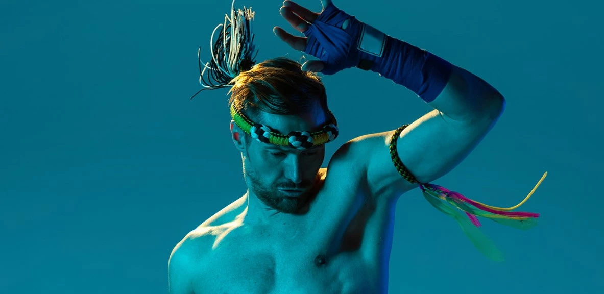 Booster fight gear Soldes Boutique 2 Booster fight gear Soldes Boutique -Booster fight gear Soldes Boutique Dingtalk 20220509163338