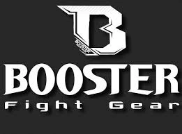 Booster fight gear Soldes Boutique