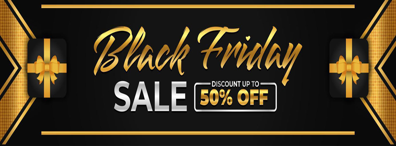 Booster fight gear Soldes Boutique 1 Booster fight gear Soldes Boutique -Booster fight gear Soldes Boutique 136