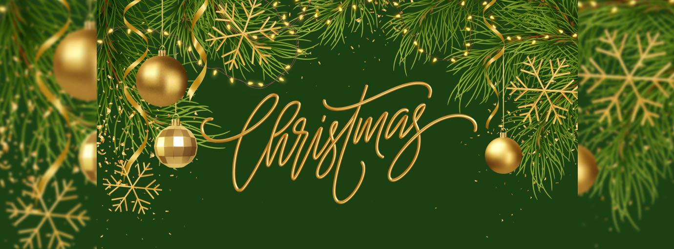 Booster fight gear Soldes Boutique -Booster fight gear Soldes Boutique 123